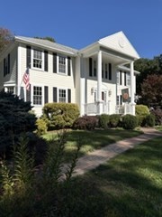 24 Crossbow Ln — photo