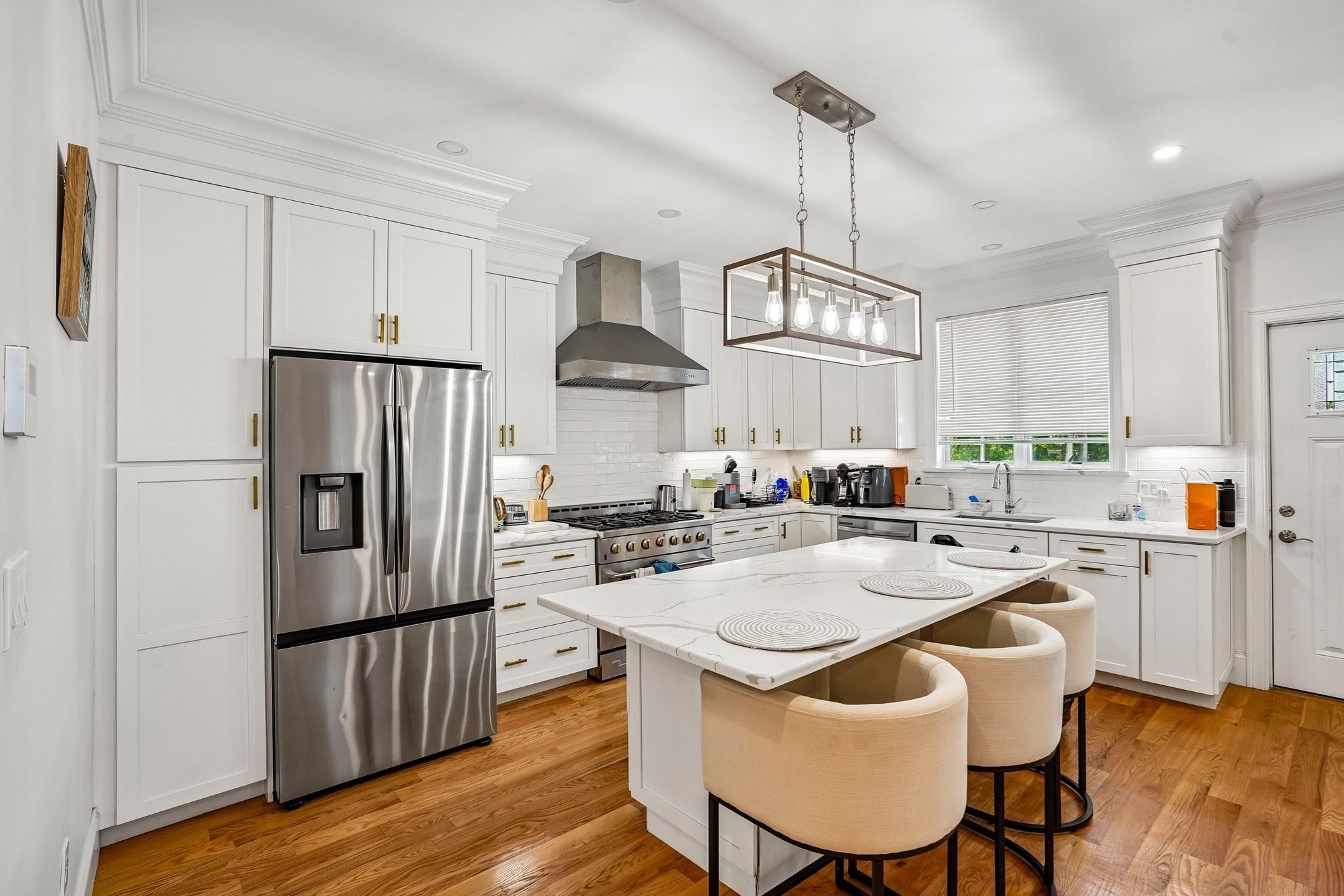 41 Union St #B — photo