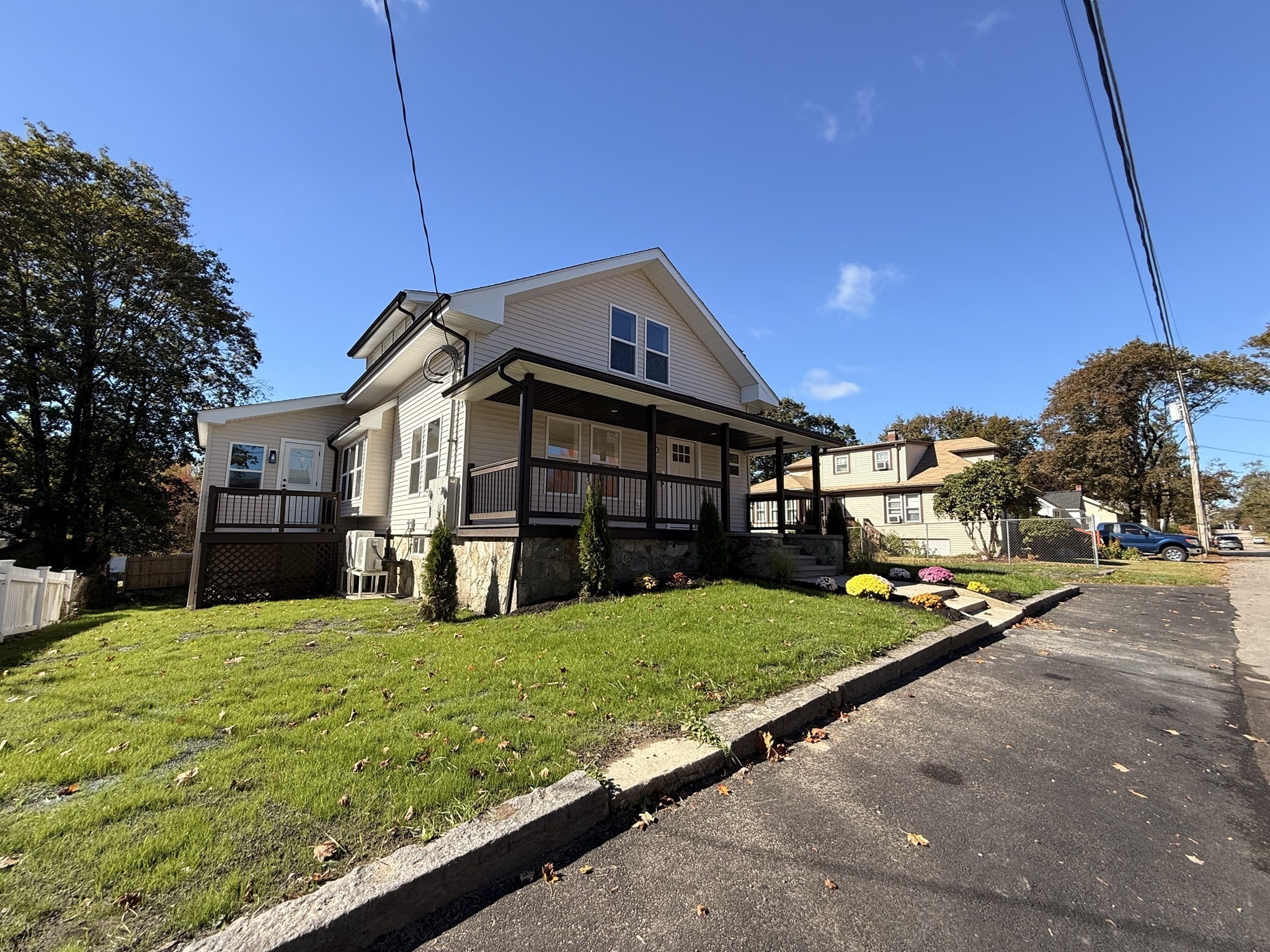 20 Guild Road, Brockton, MA 02302 — photo 2