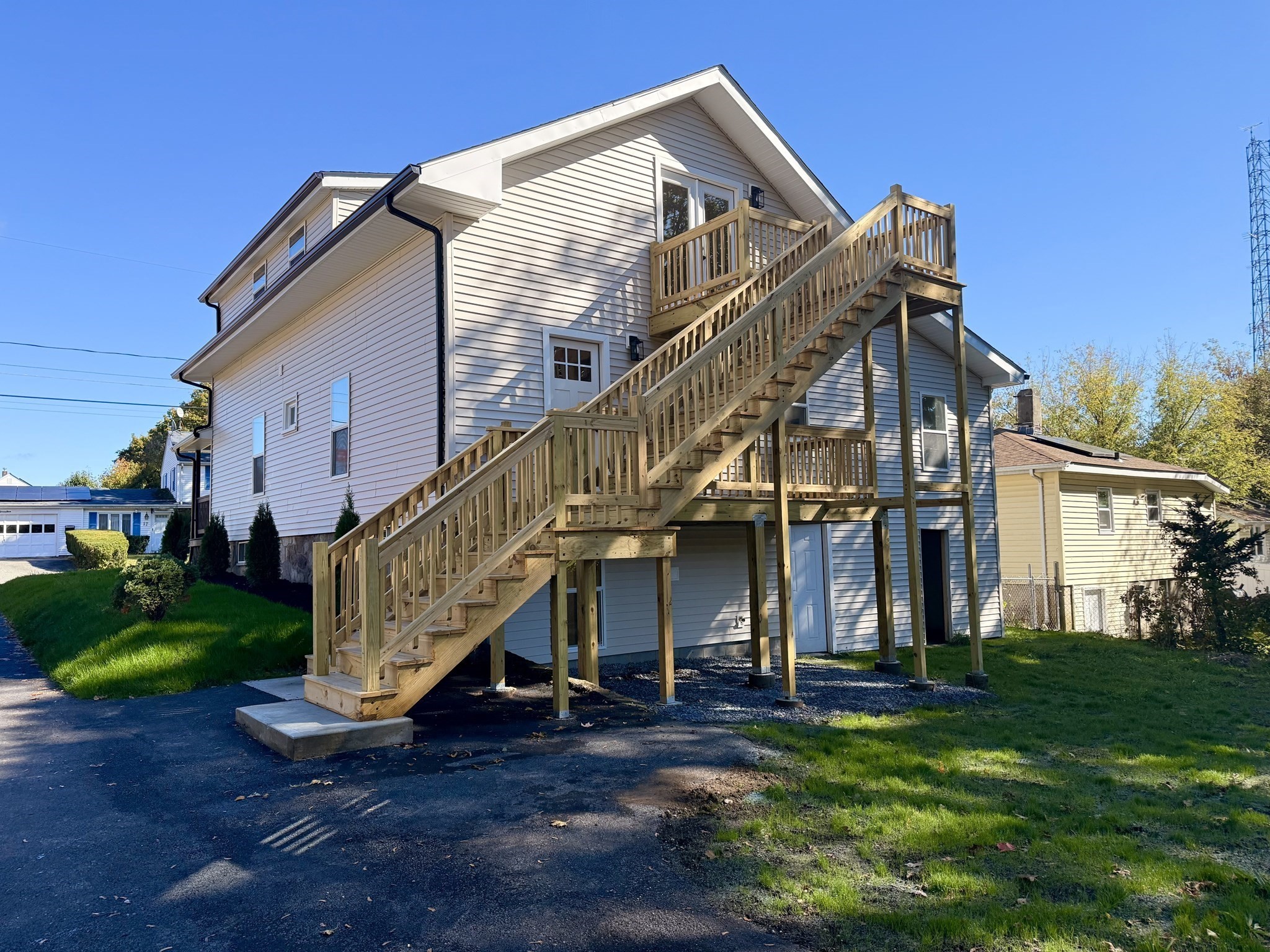 20 Guild Road, Brockton, MA 02302 — photo 3