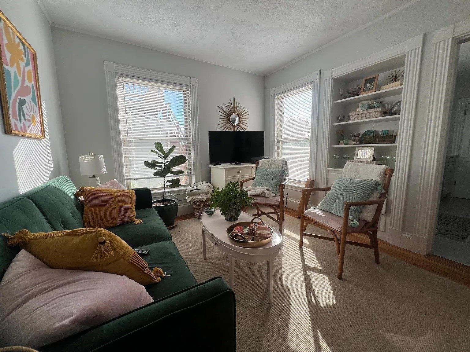 127 Beale #B — photo