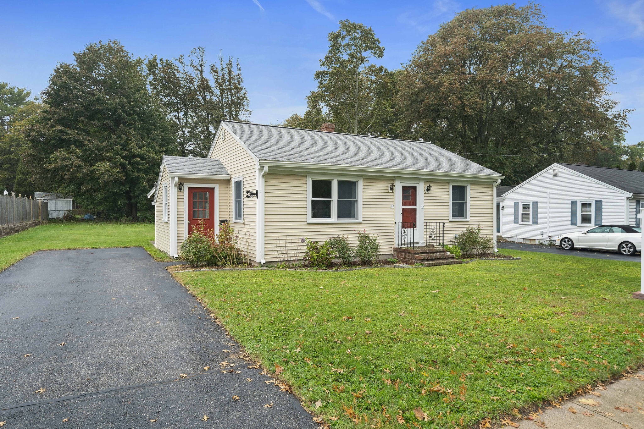 27 Olmsted Terr — photo