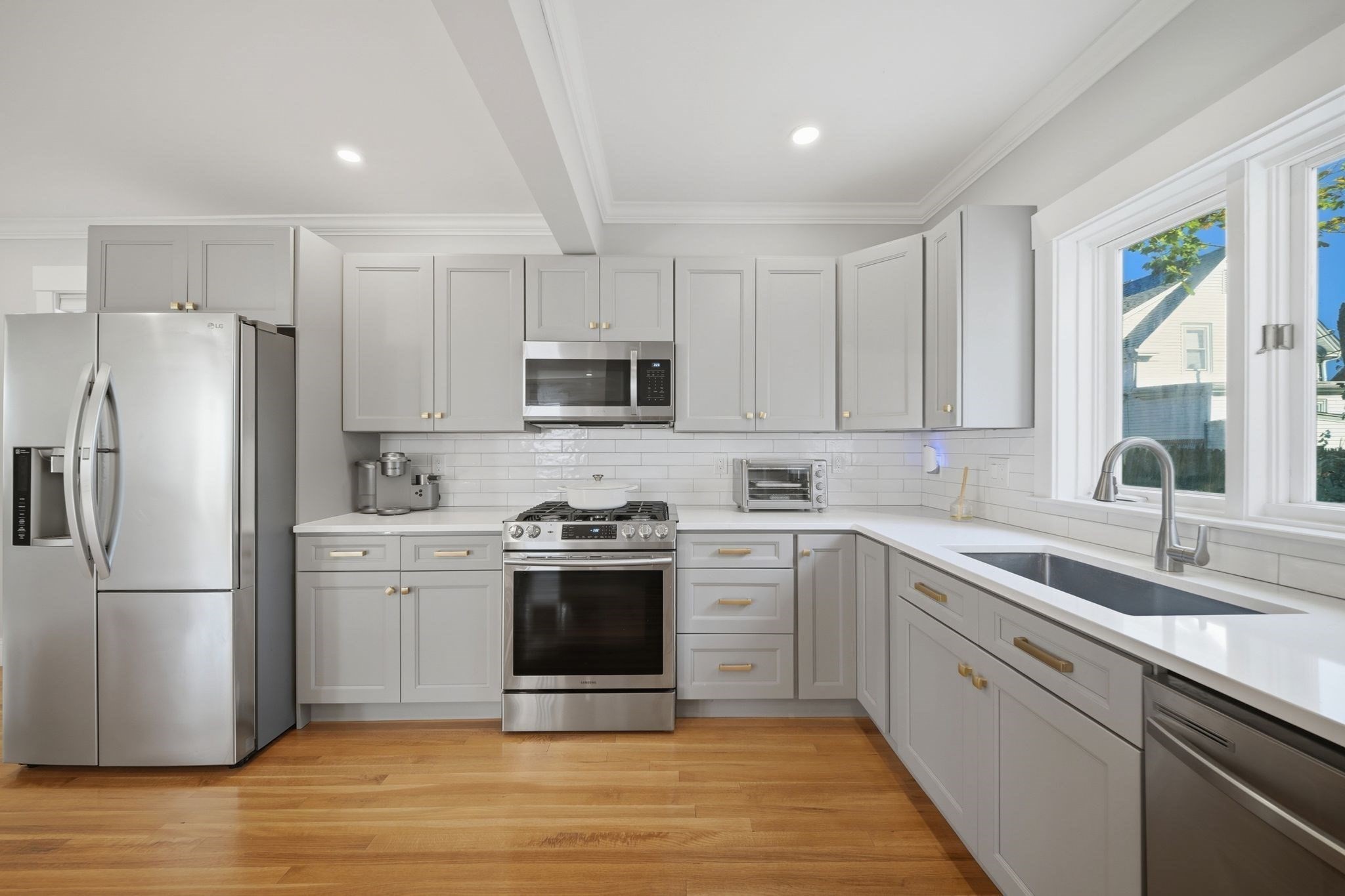 22 Houston Pl — photo