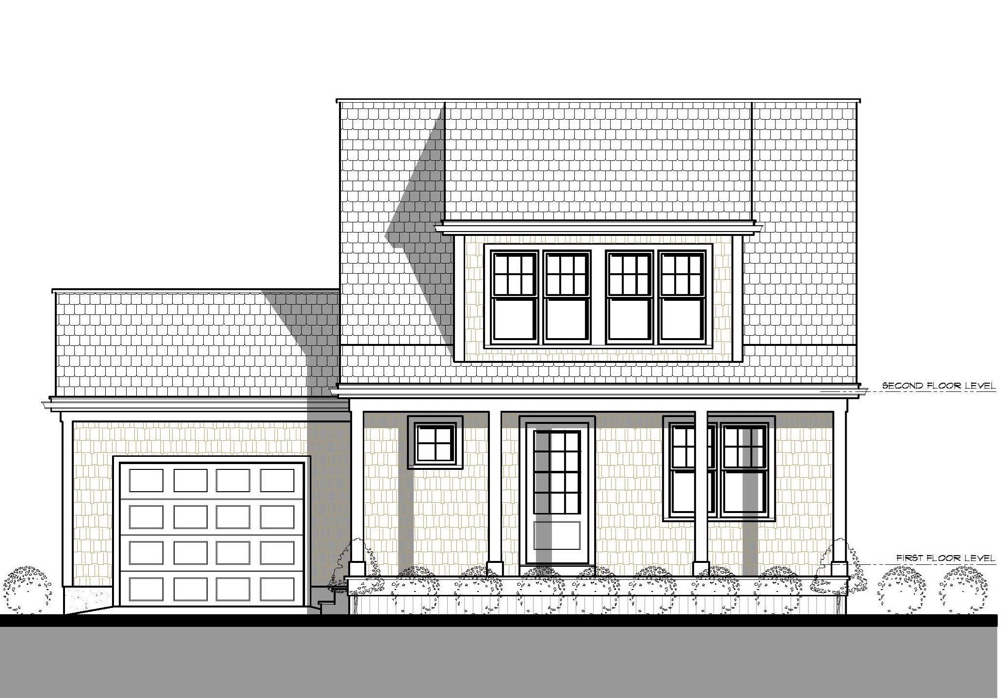 112 Pasture Hill Road — photo