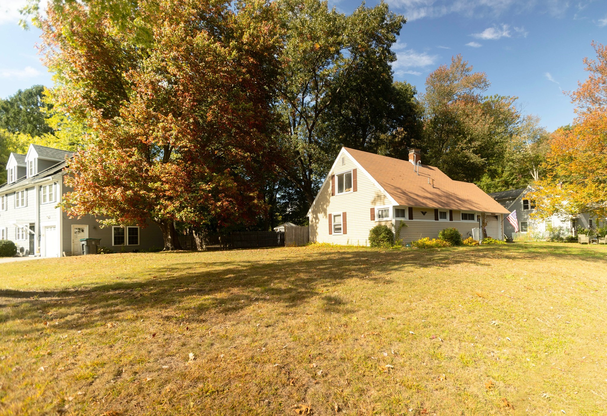 2 Granby Road, Natick, MA 01760 — photo 3