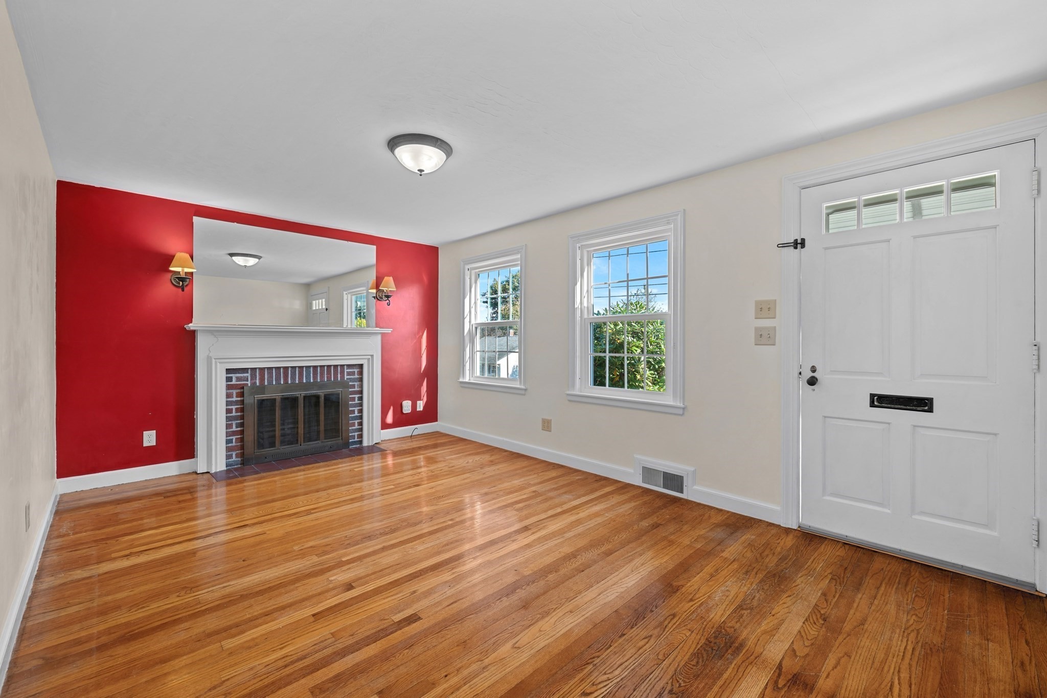 5 Winston Road, Worcester, MA 01606 — photo 3