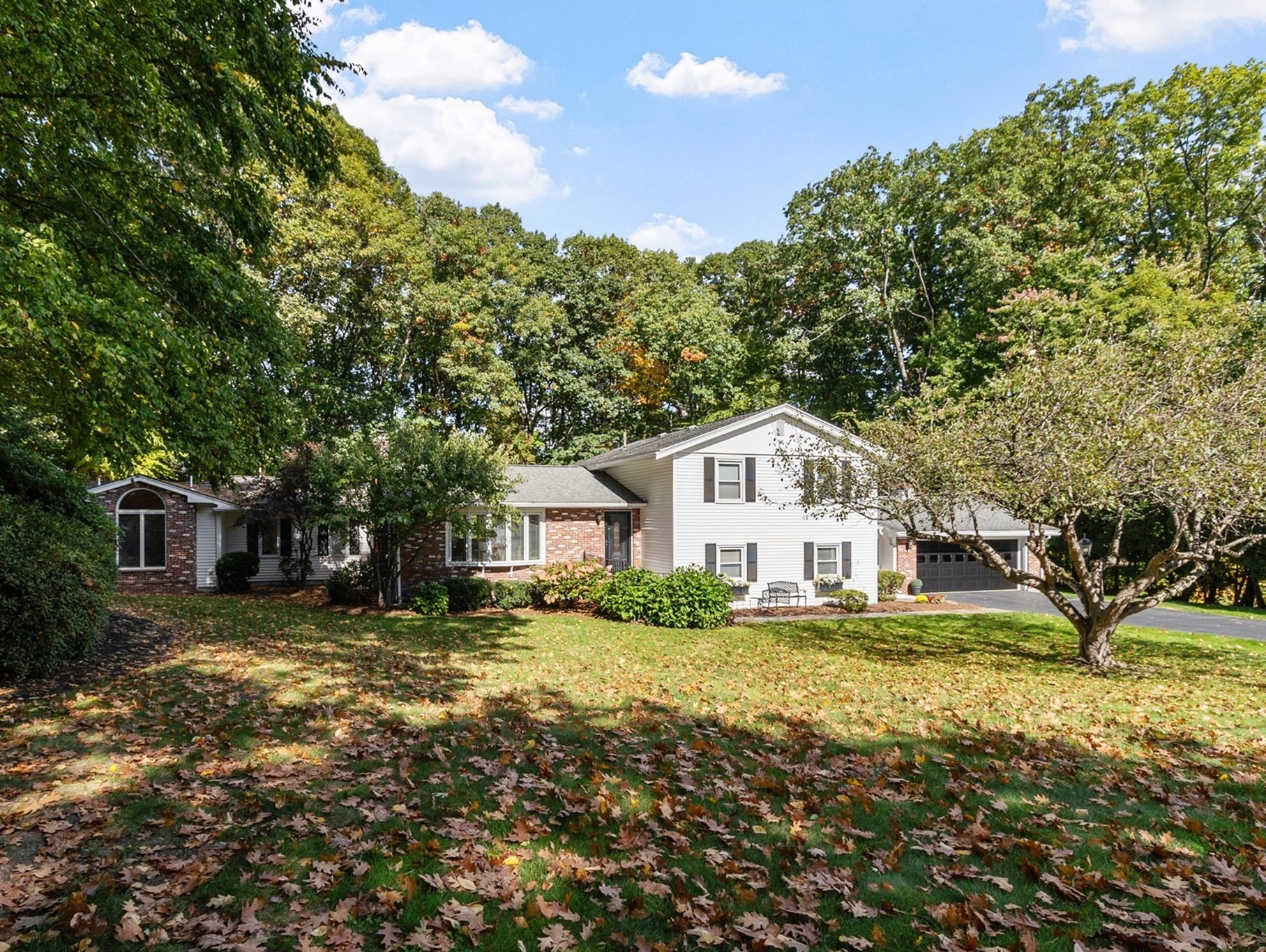 21 Norfolk Drive — photo