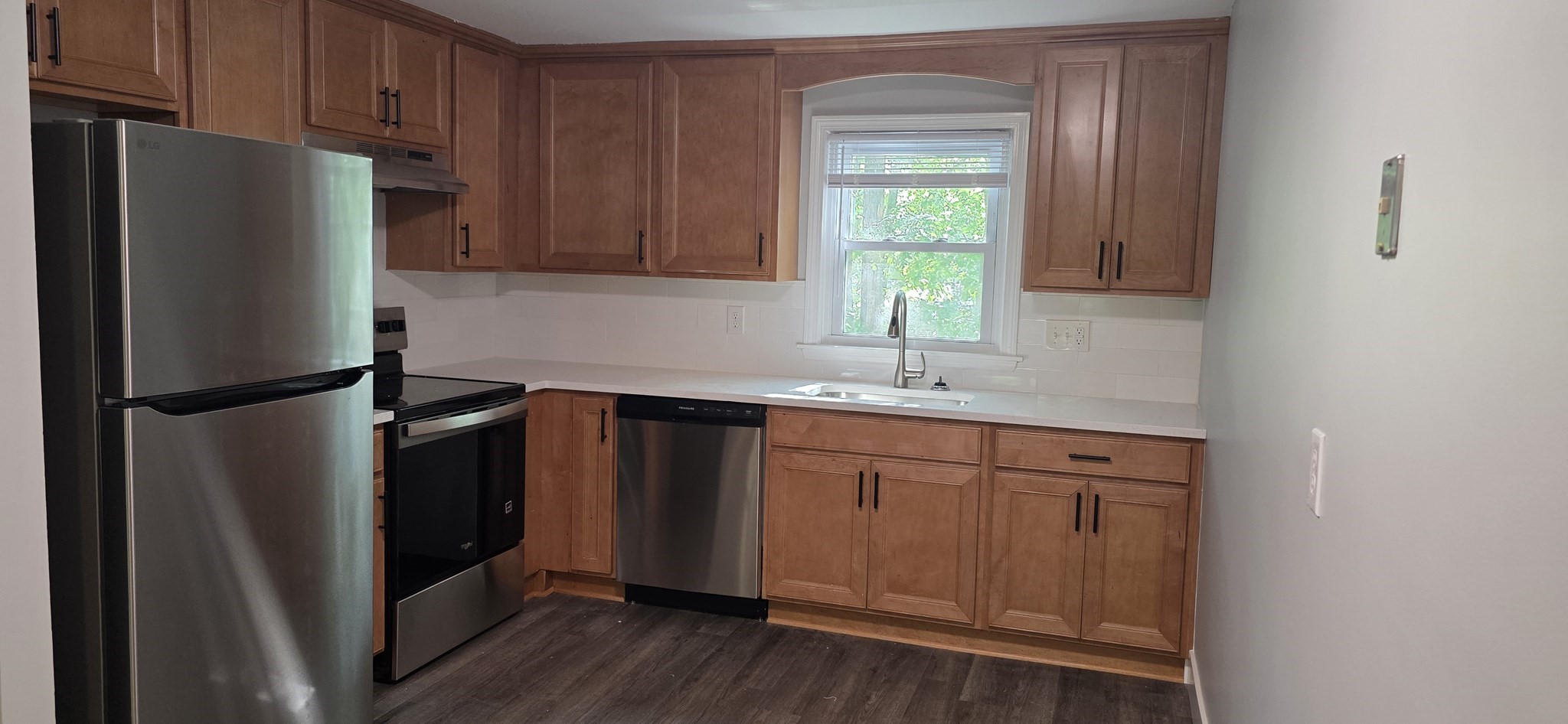 12 Barbara Rd #4 — photo