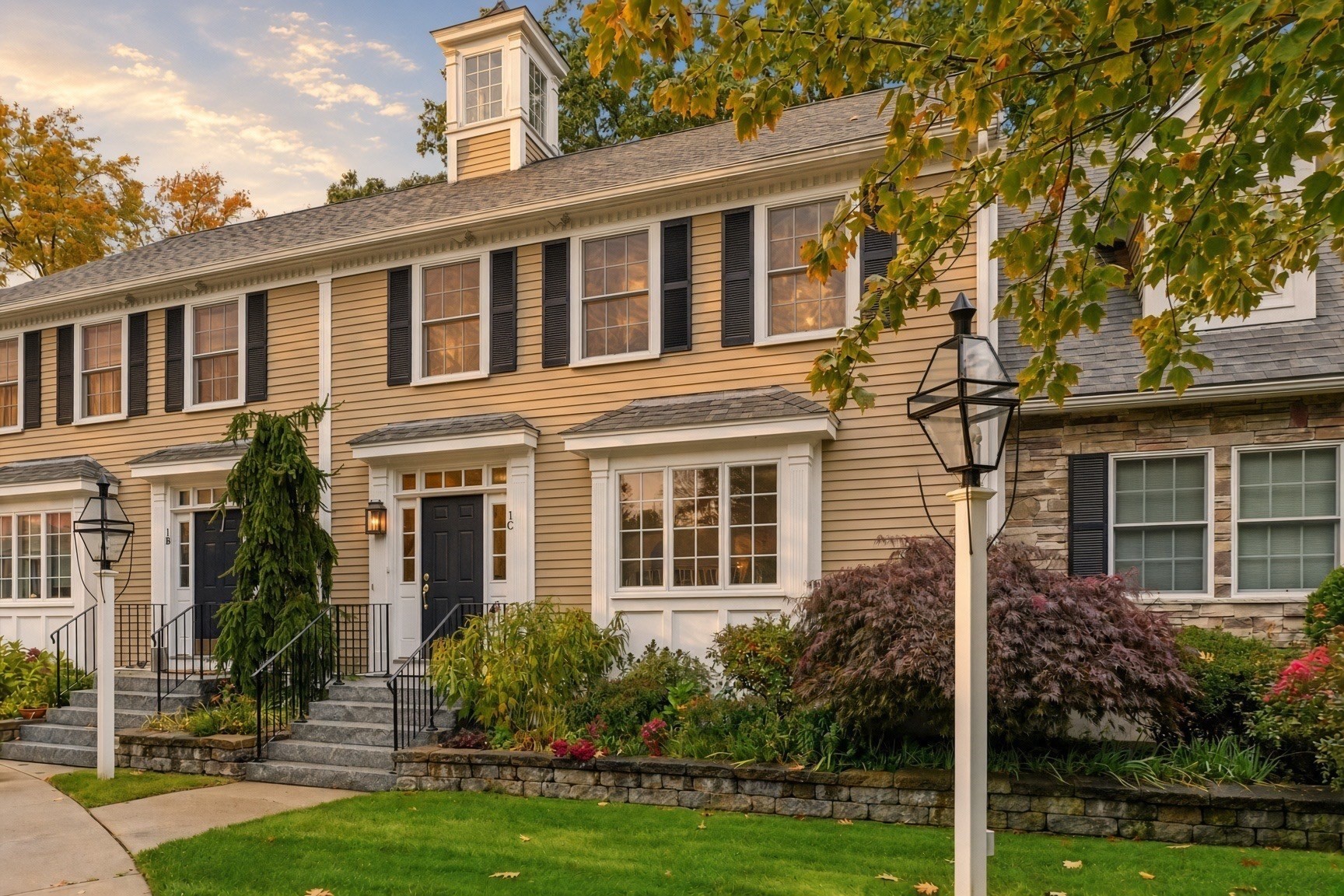 1 Derby Ln #C — photo