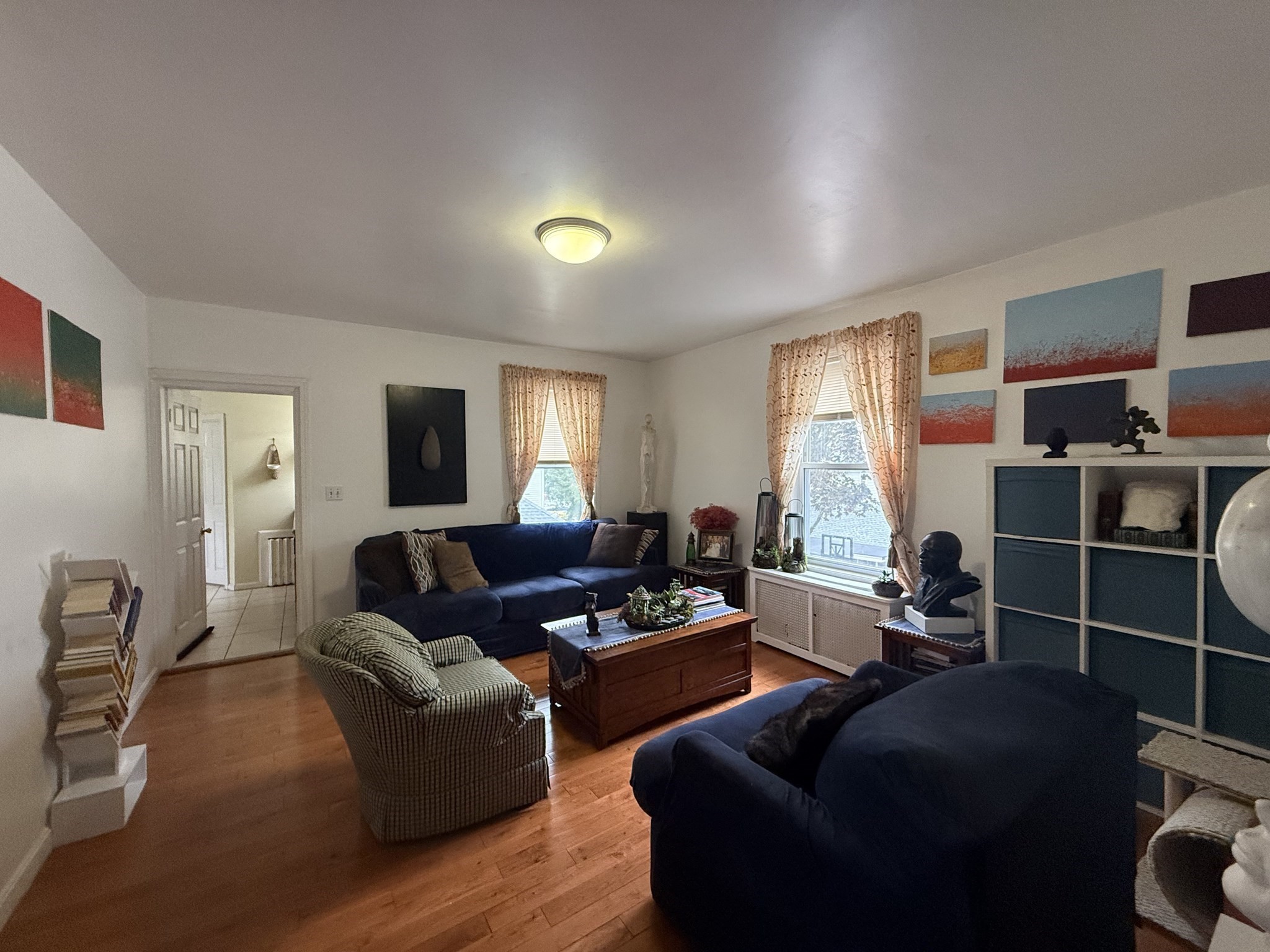 13-15 Elmwood Ave #2 — photo