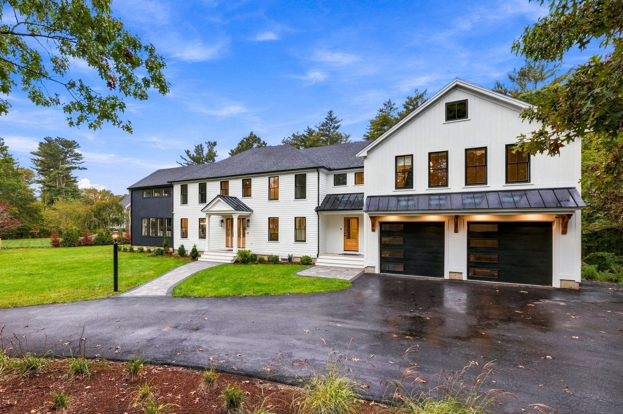 41 Westford Farm Rd — photo