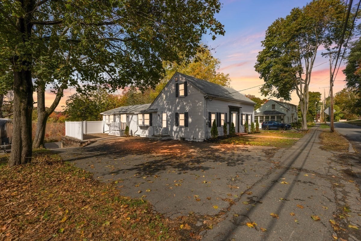 39 Forest Street, Danvers, MA 01923 — photo 2