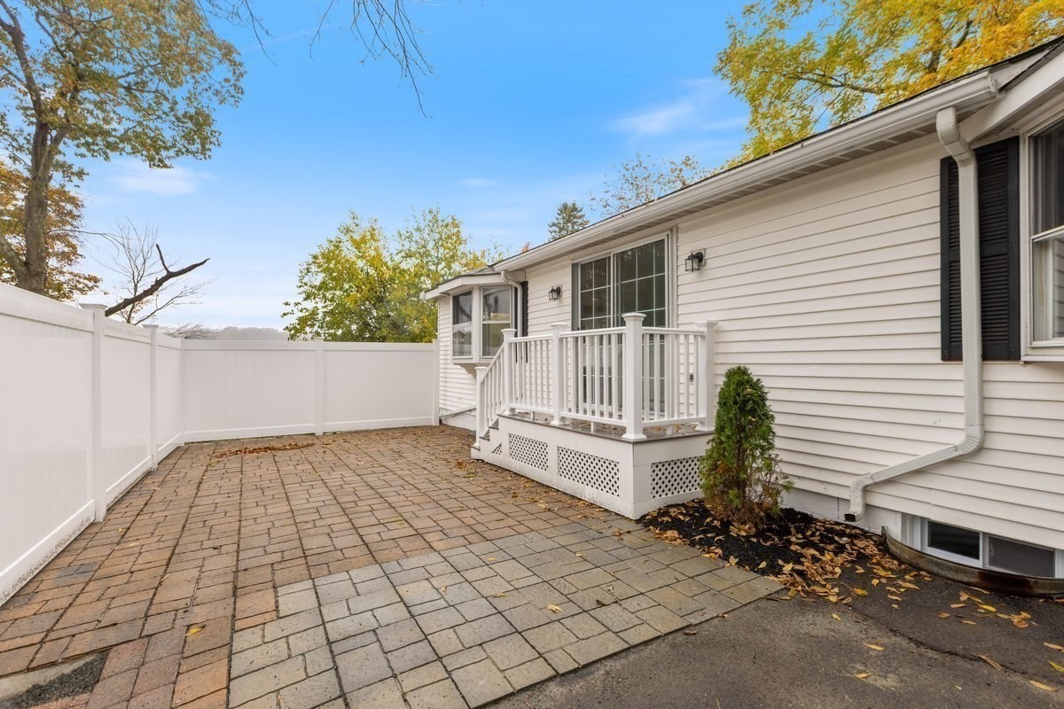 39 Forest Street, Danvers, MA 01923 — photo 3