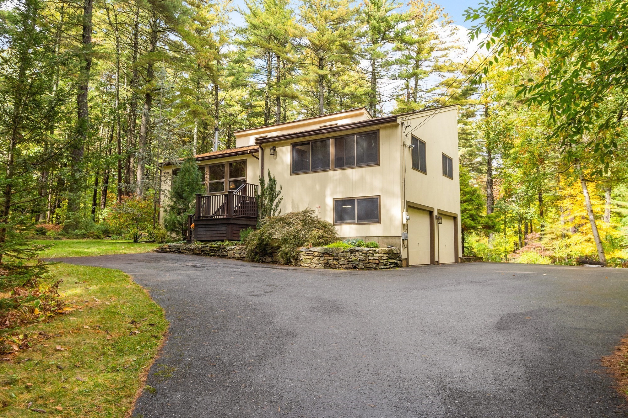 68 Lancaster County Rd — photo