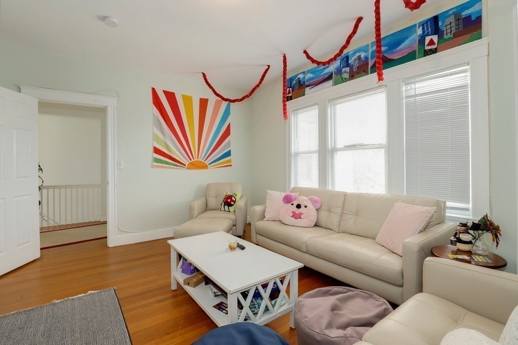 62 Algonquin Rd #1 — photo