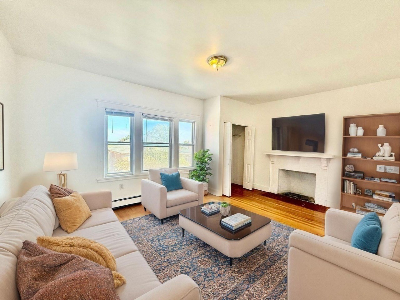 62 Algonquin Rd. #2 — photo