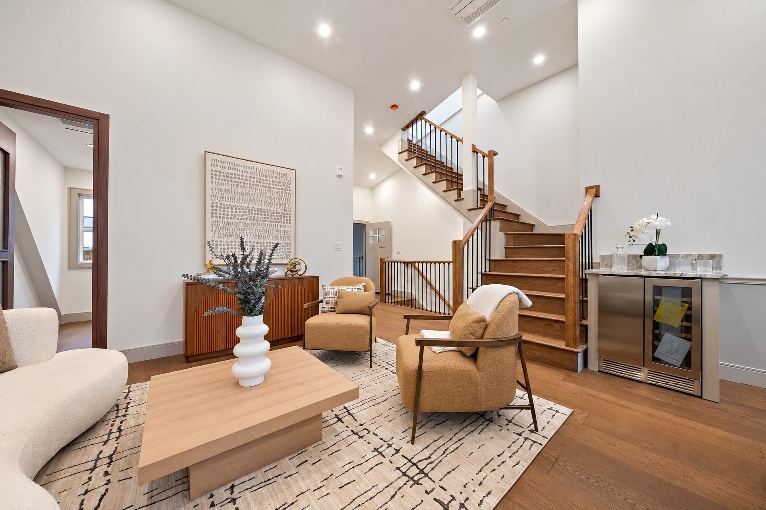 4 Haynes St #4 — photo