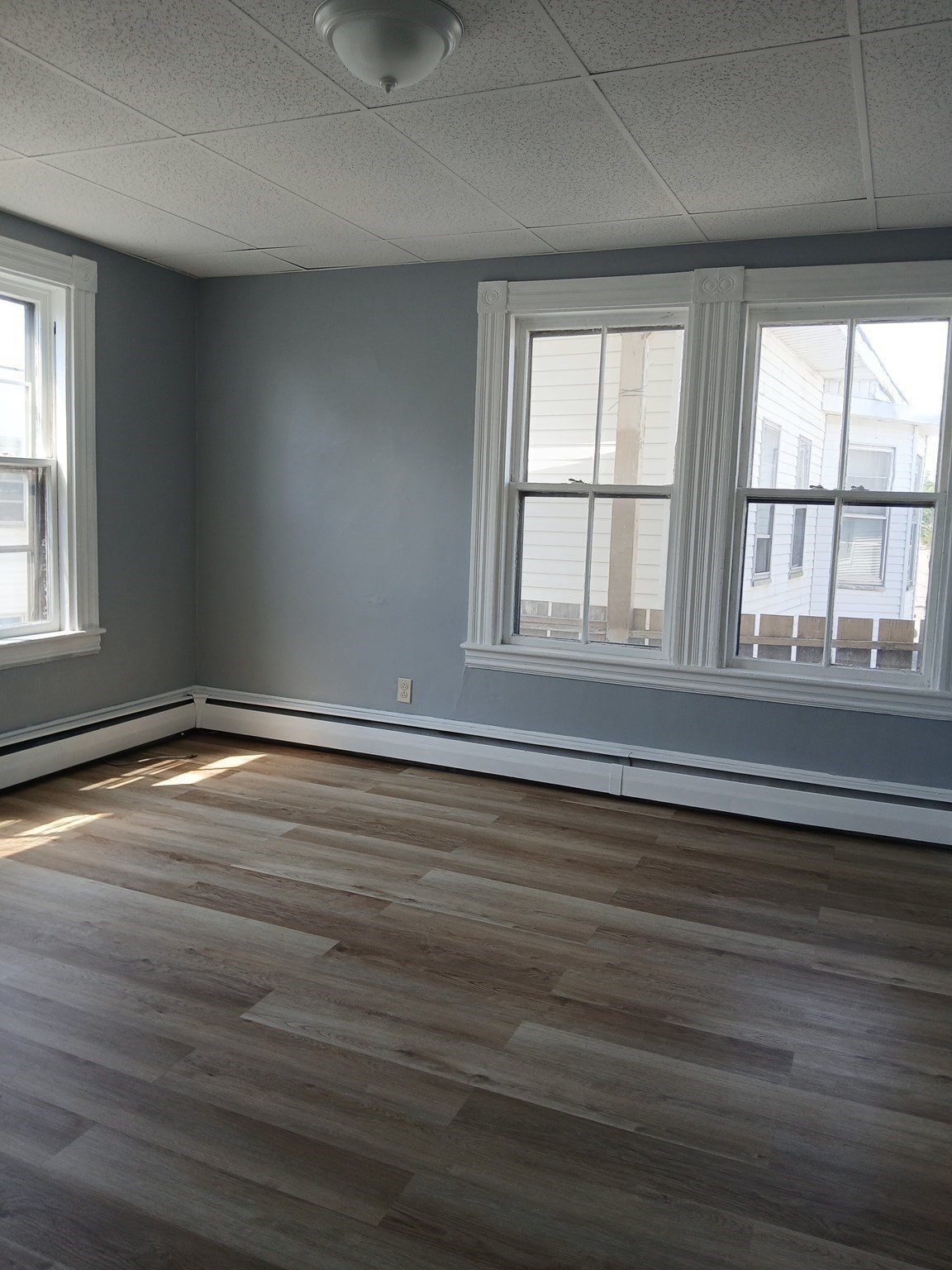 600 Warren Ave #3 — photo