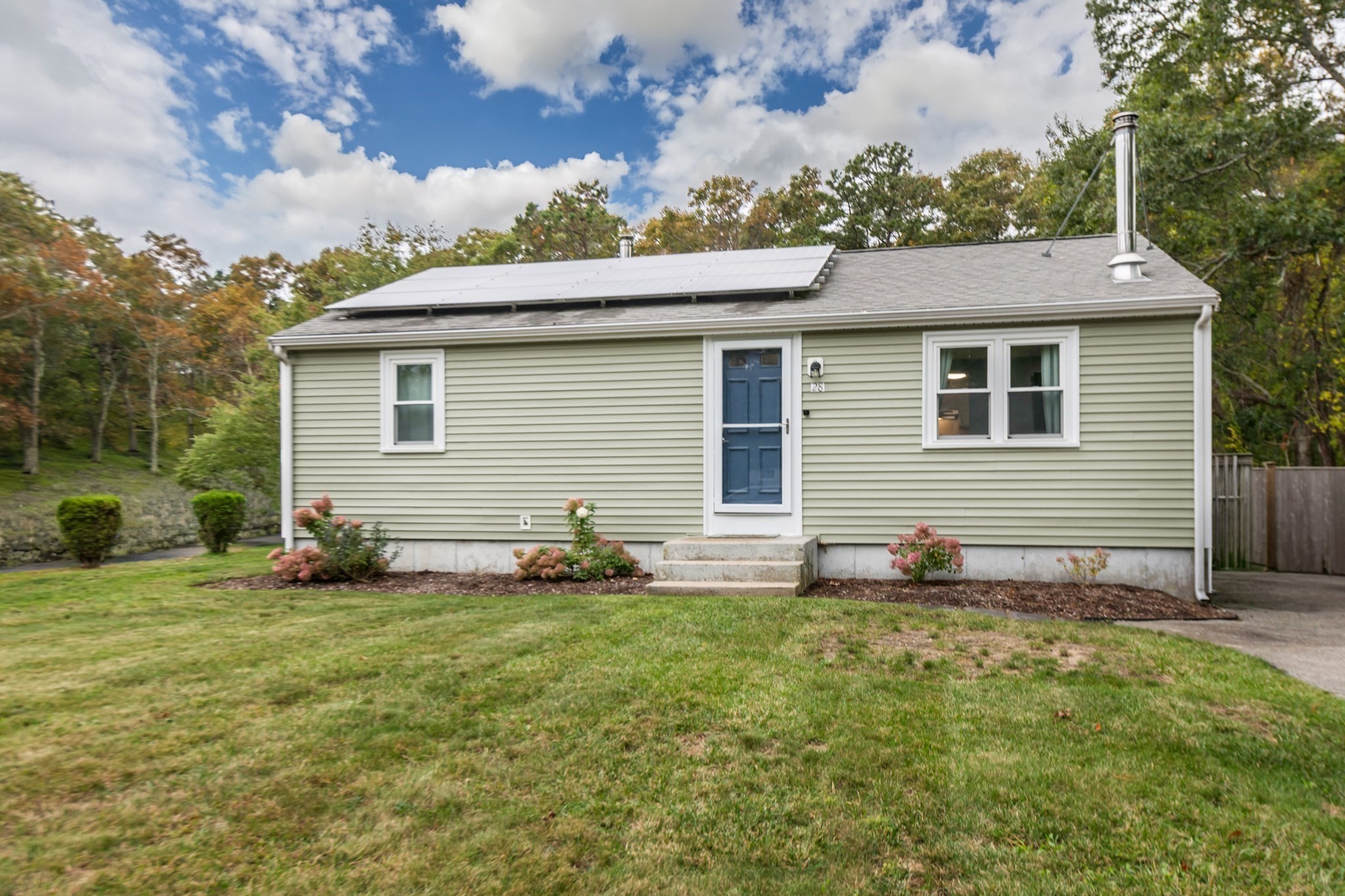 28 Brigantine Cir — photo