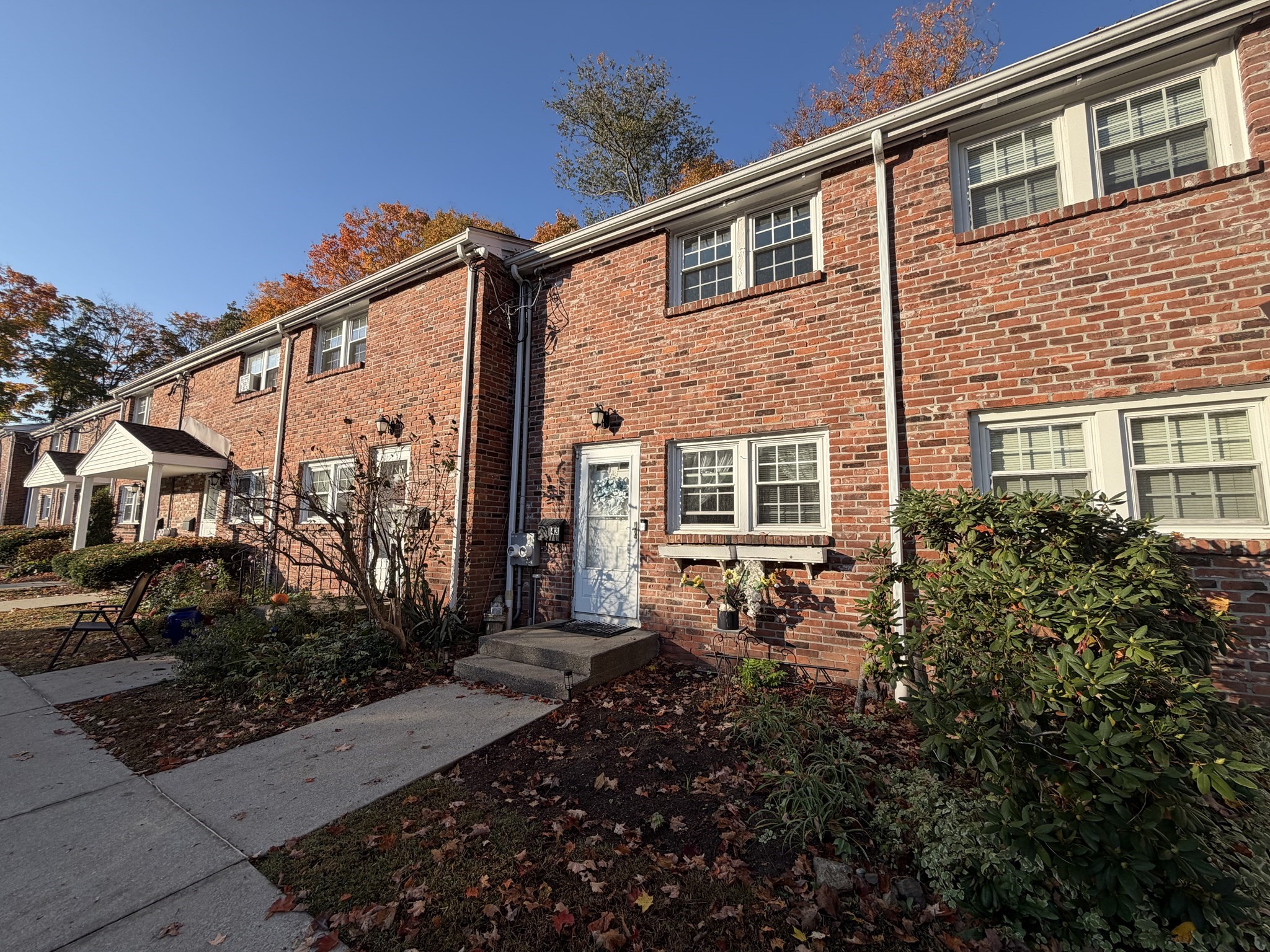 43 Regency Dr #43 — photo