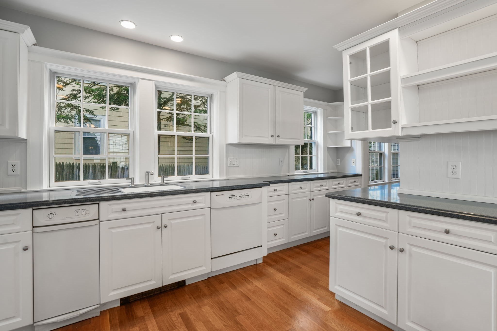 31 Wiley Road, Belmont, MA 02478 — photo 3