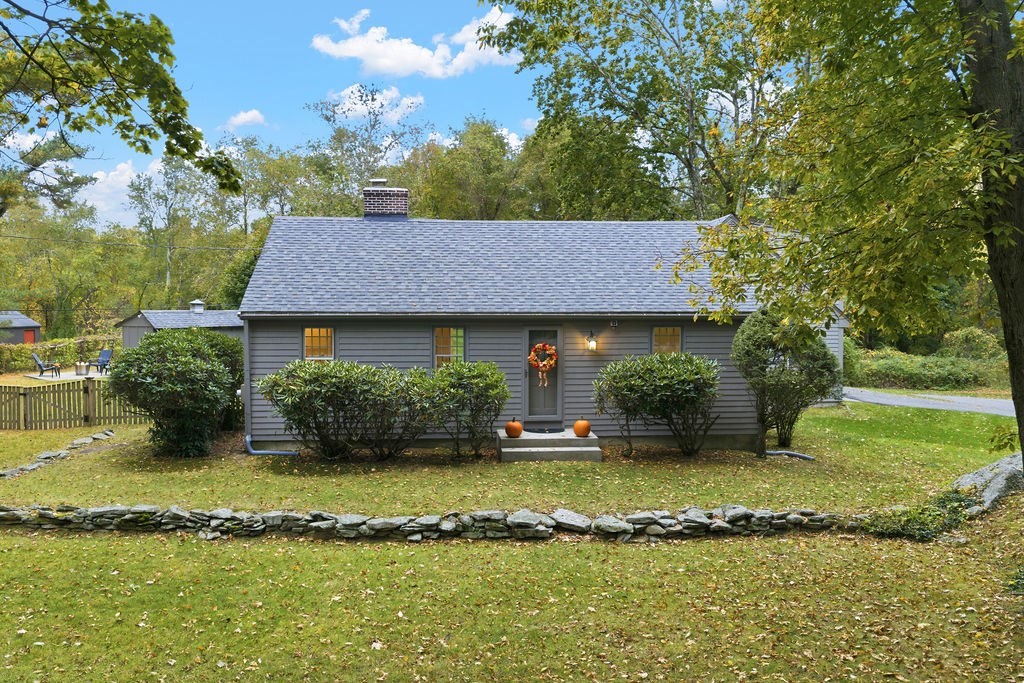 31 Wheaton Ave — photo