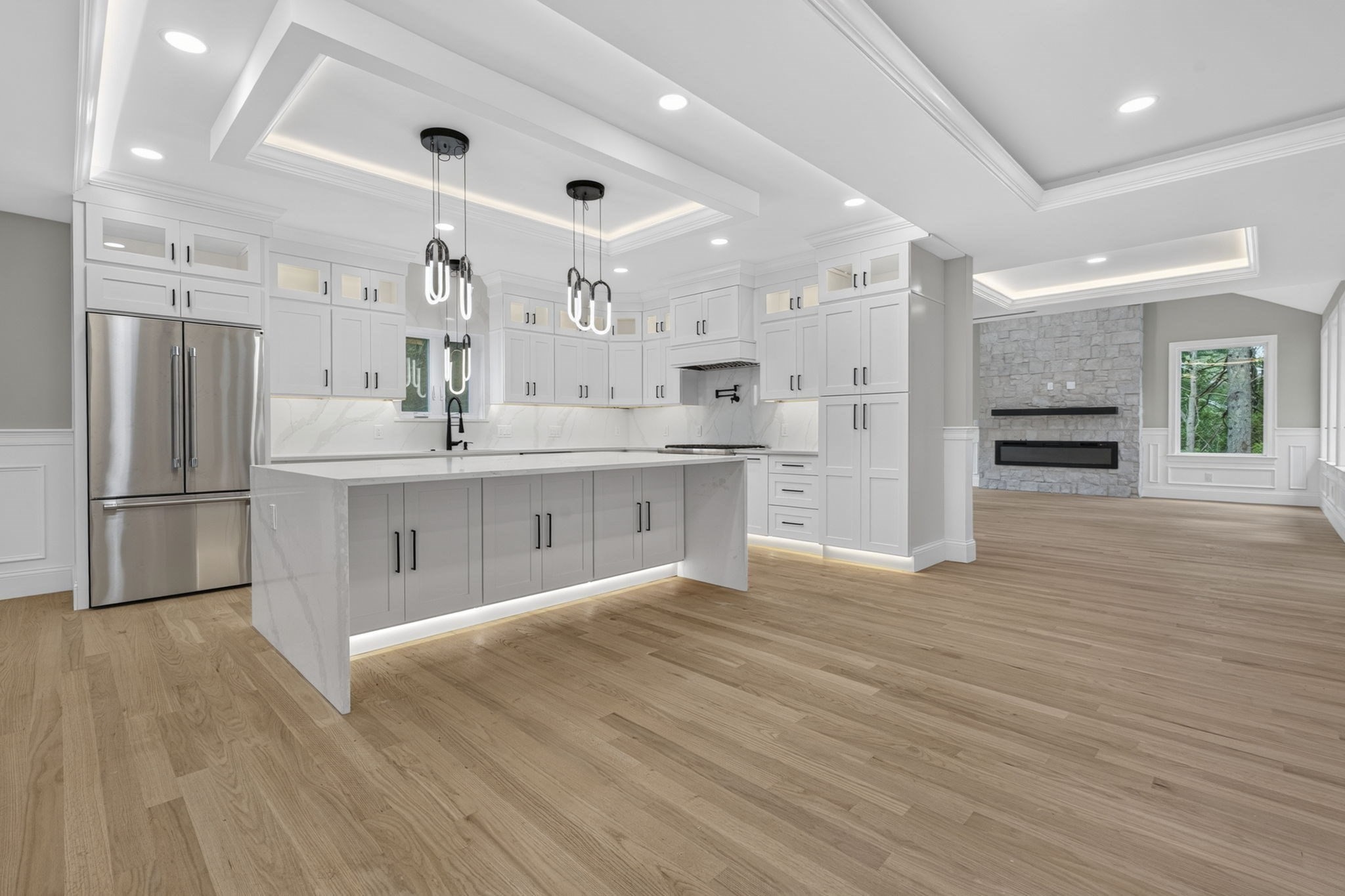 116 Lincoln Road, Wayland, MA 01778 — photo 2