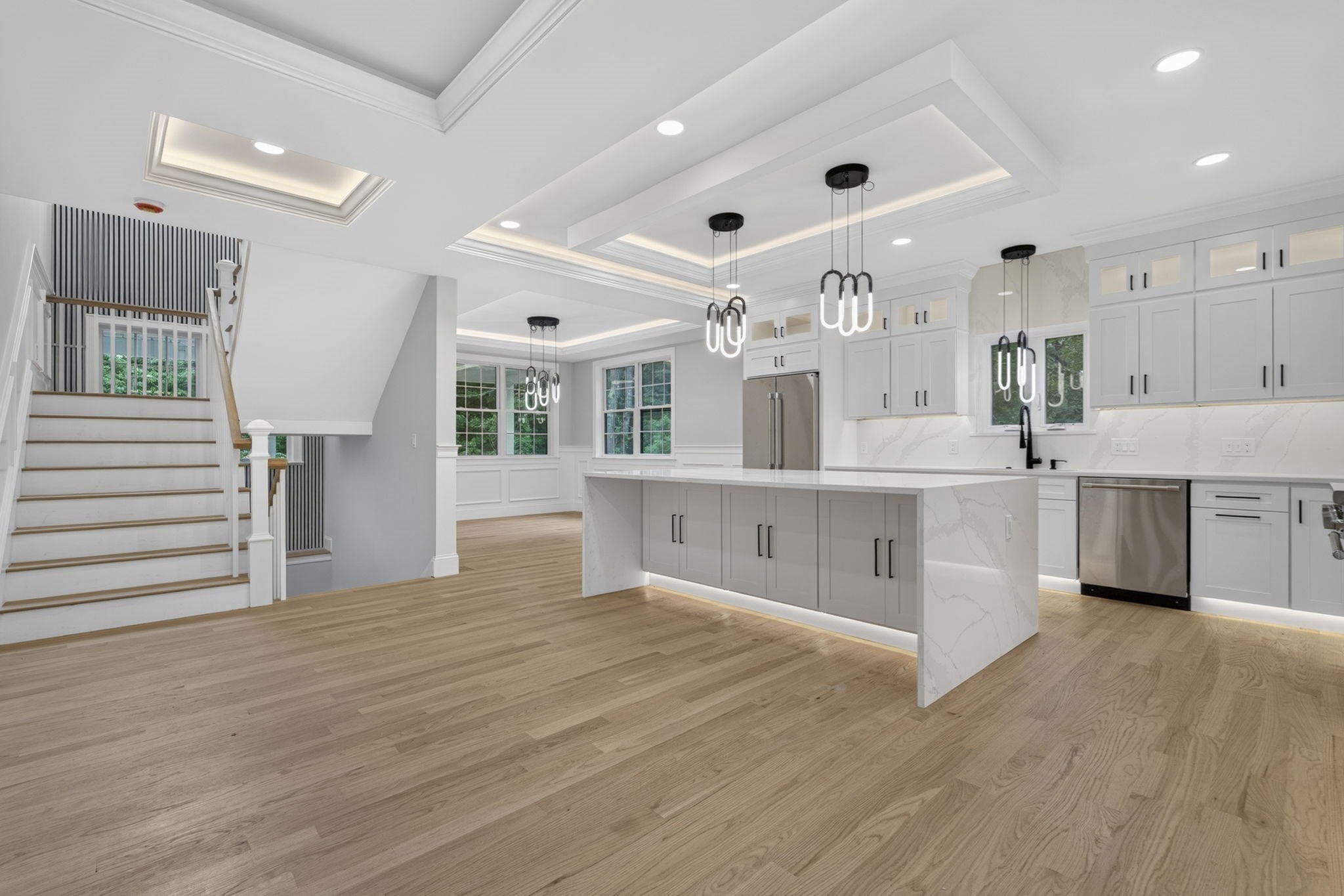 116 Lincoln Road, Wayland, MA 01778 — photo 3