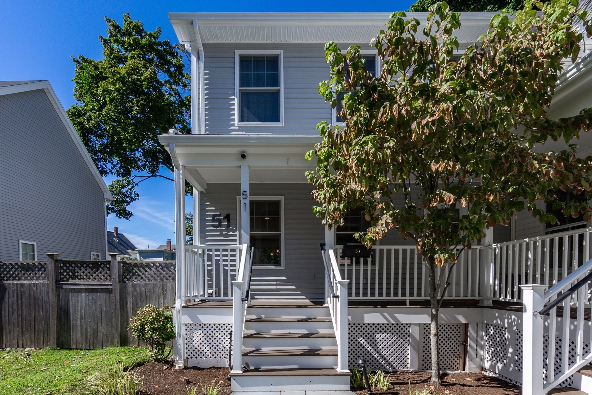 51 Phillips #51 — photo