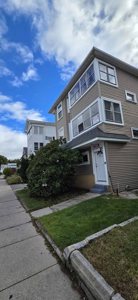 518 Grafton St #2 — photo
