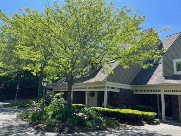 74 S Quinsigamond Ave #7 — photo
