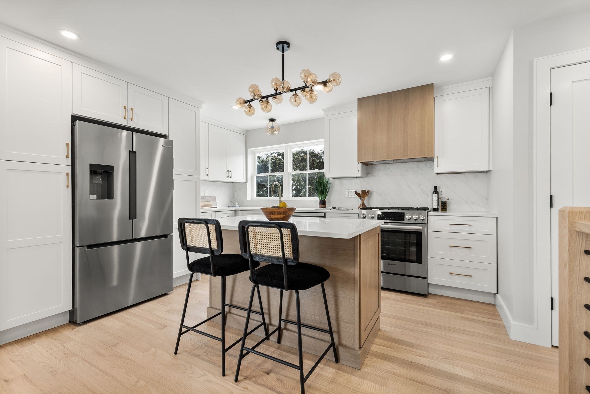 122 Woodruff Ave #122 — photo