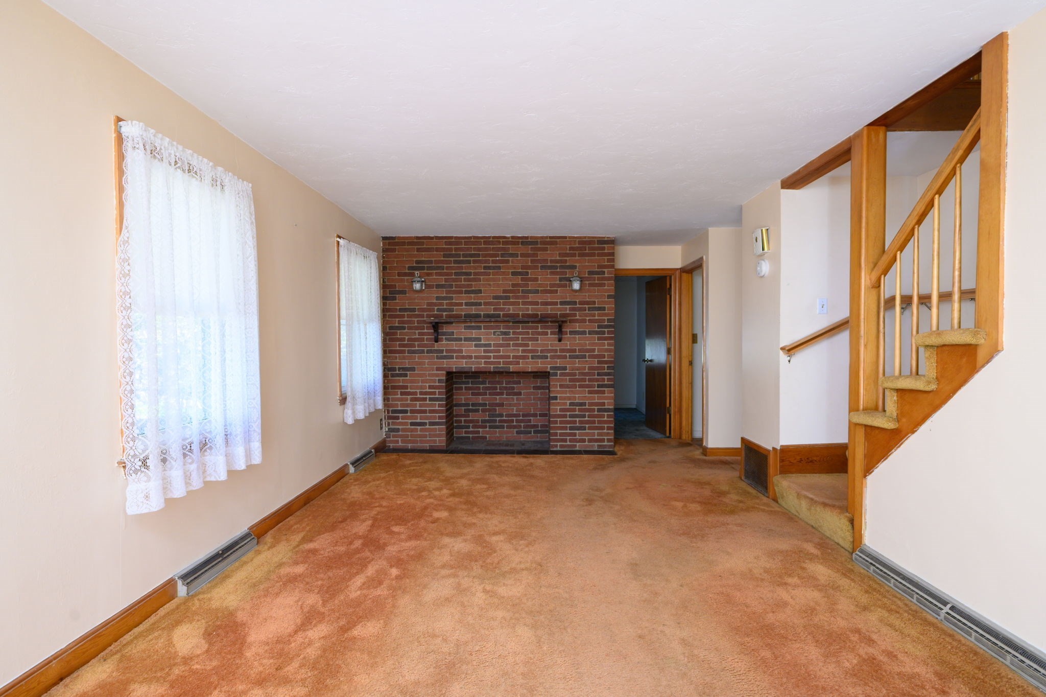 13 Hemlock Road, Hingham, MA 02043 — photo 3