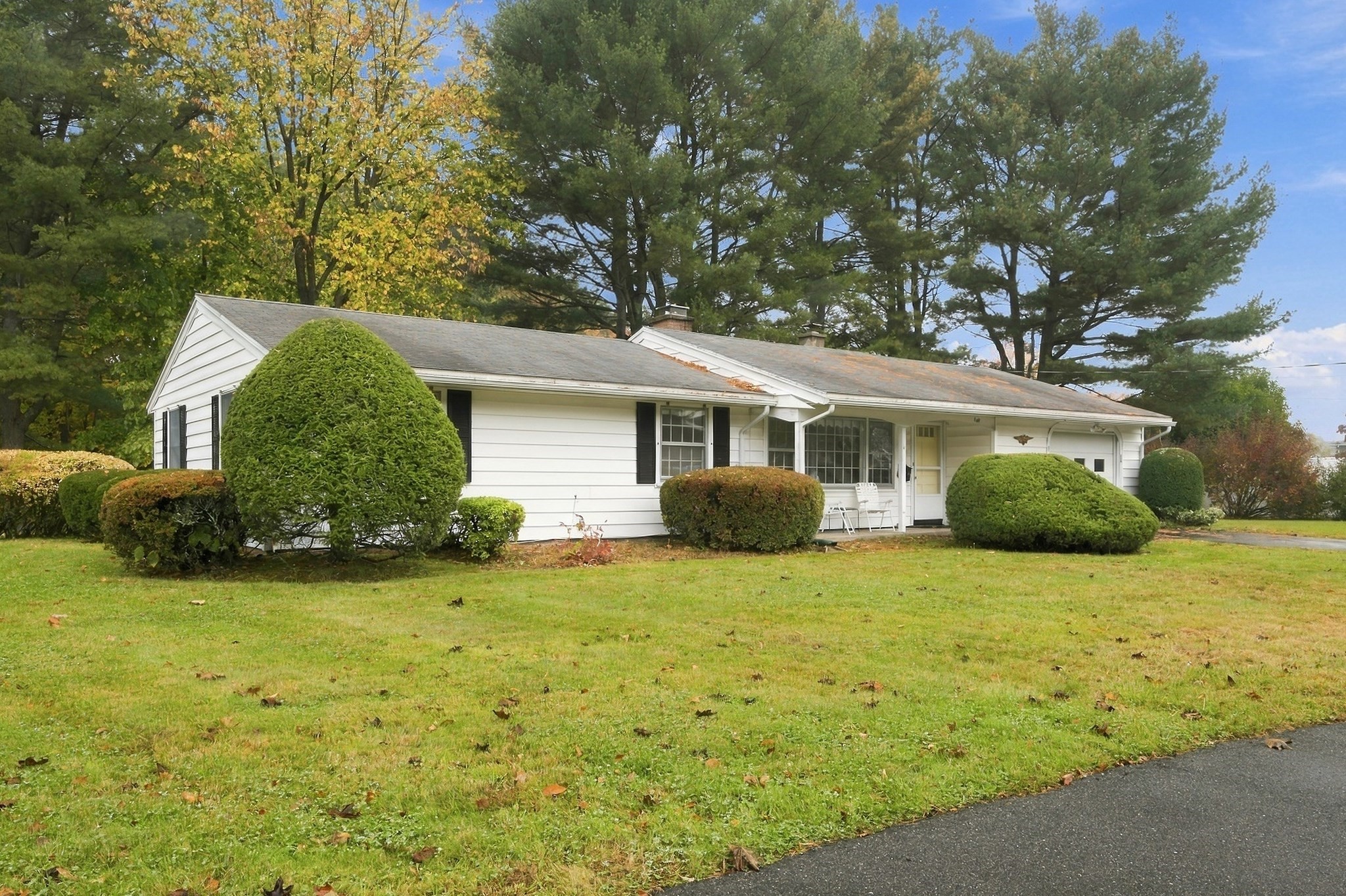 8 Trinity Street, Danvers, MA 01923 — photo 2