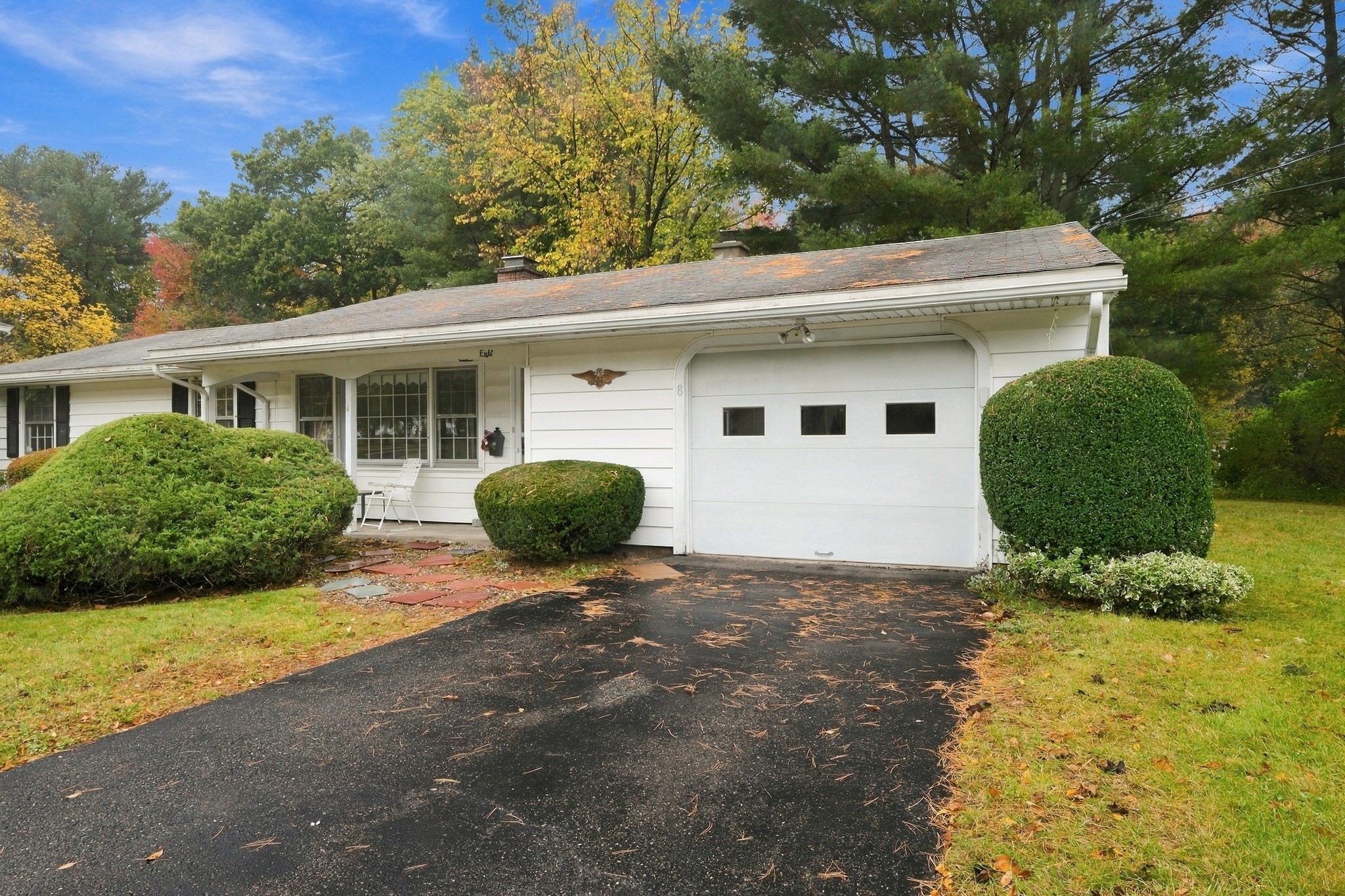 8 Trinity Street, Danvers, MA 01923 — photo 3