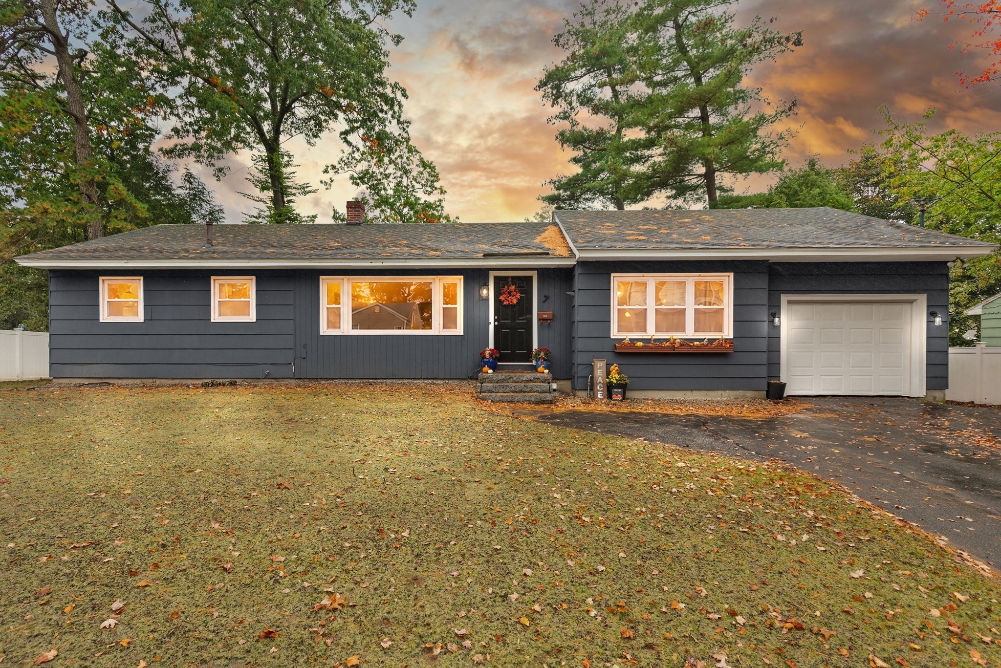 7 Moonbeam Ave. — photo