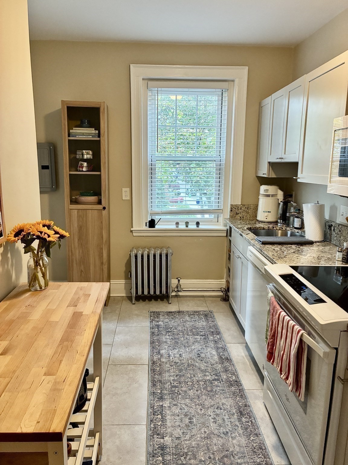 52 Strathmore Road #46, Boston, MA 02135 — photo 3