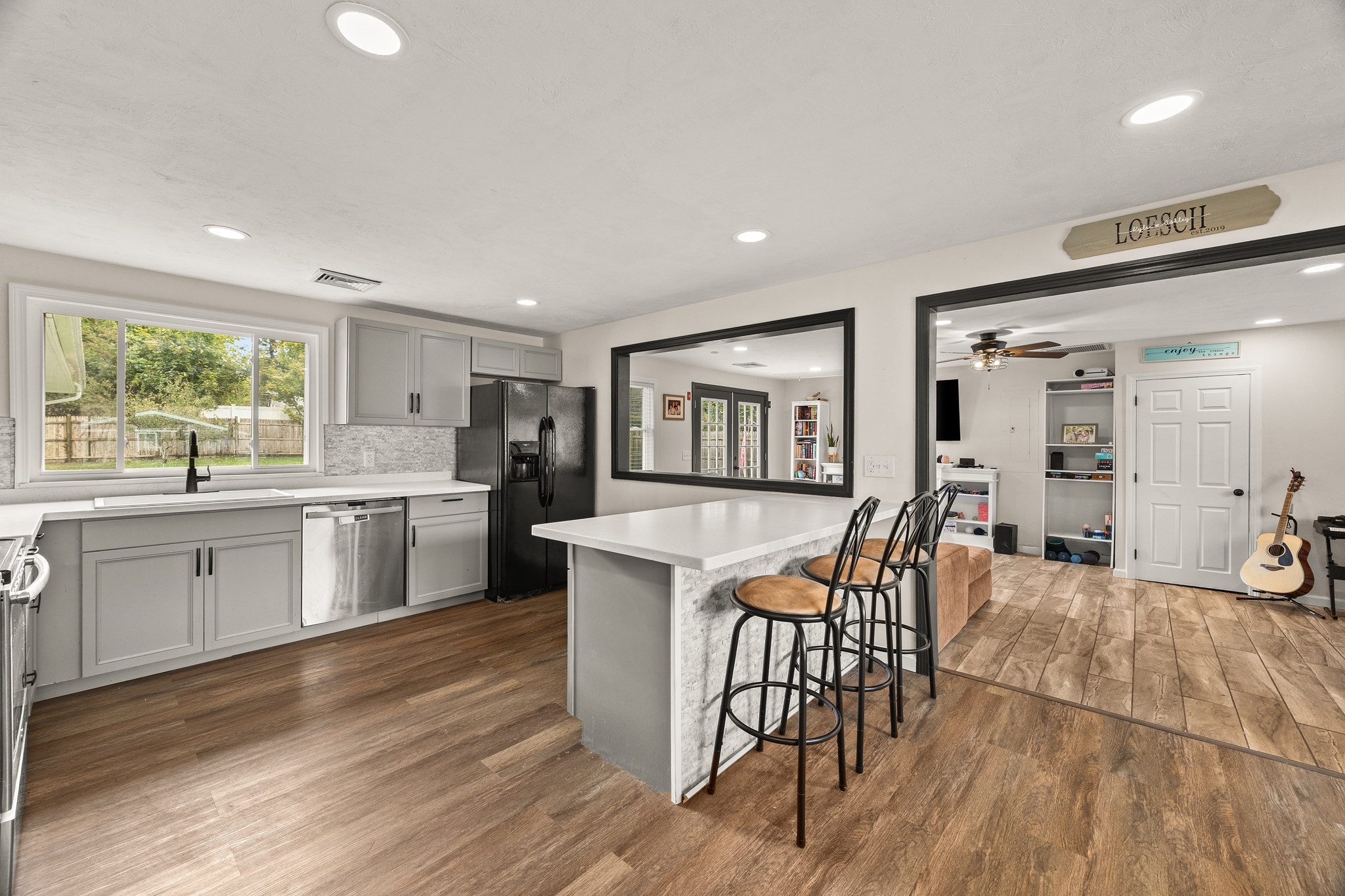 80 Edward Road, Raynham, MA 02767 — photo 2