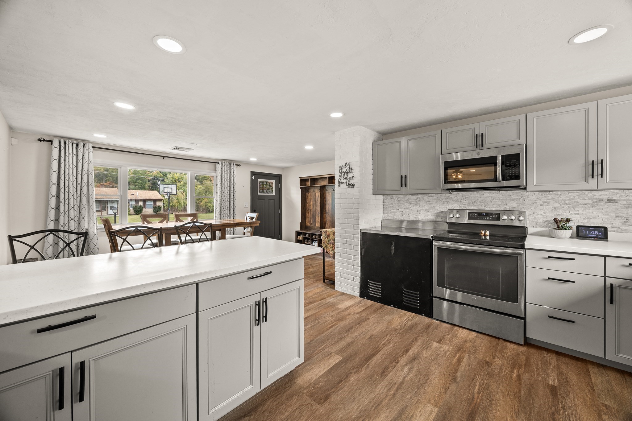 80 Edward Road, Raynham, MA 02767 — photo 3