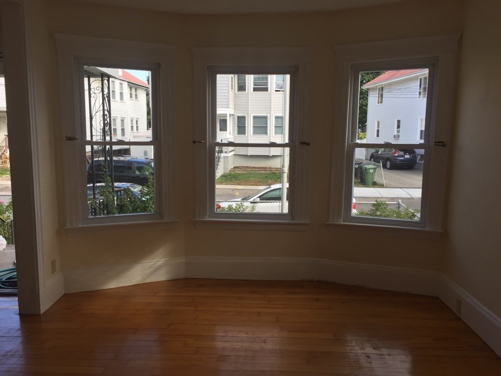 42 Dartmouth Street #42 — photo