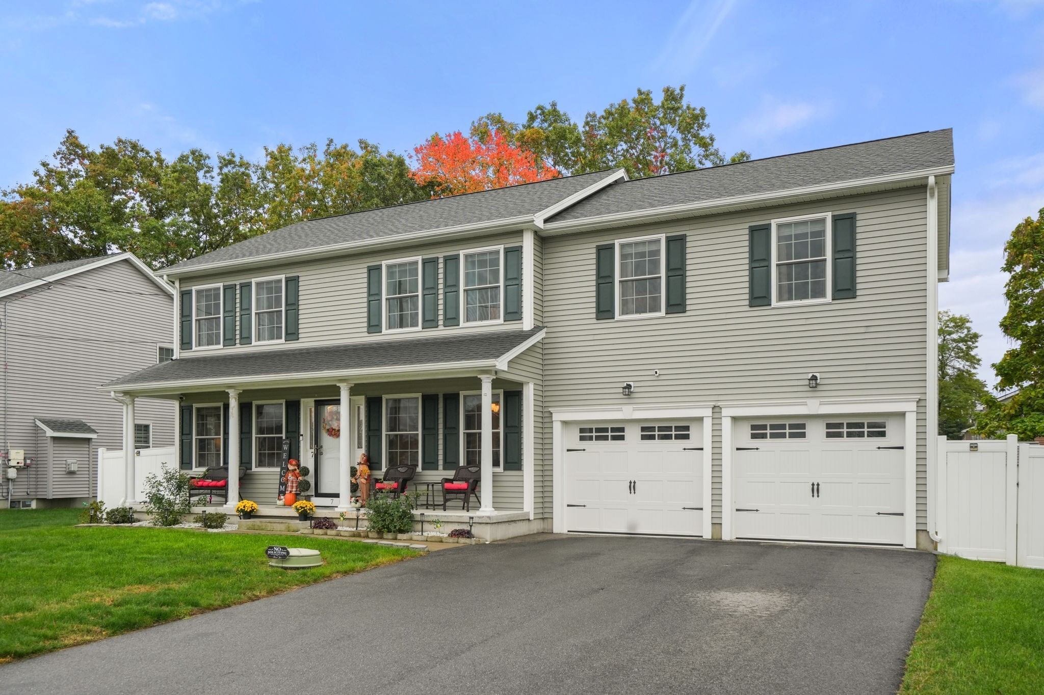7 Snowden Street, Springfield, MA 01119 — photo 3