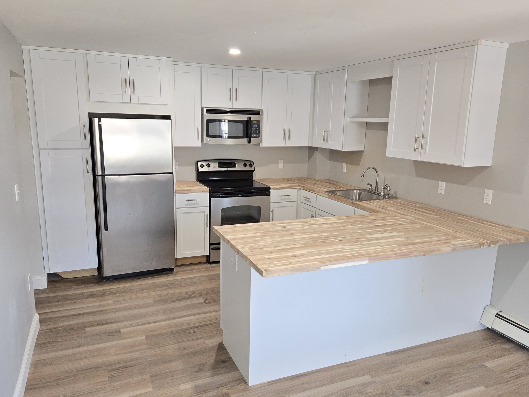 25 Keefe Road #2, Acton, MA 01720