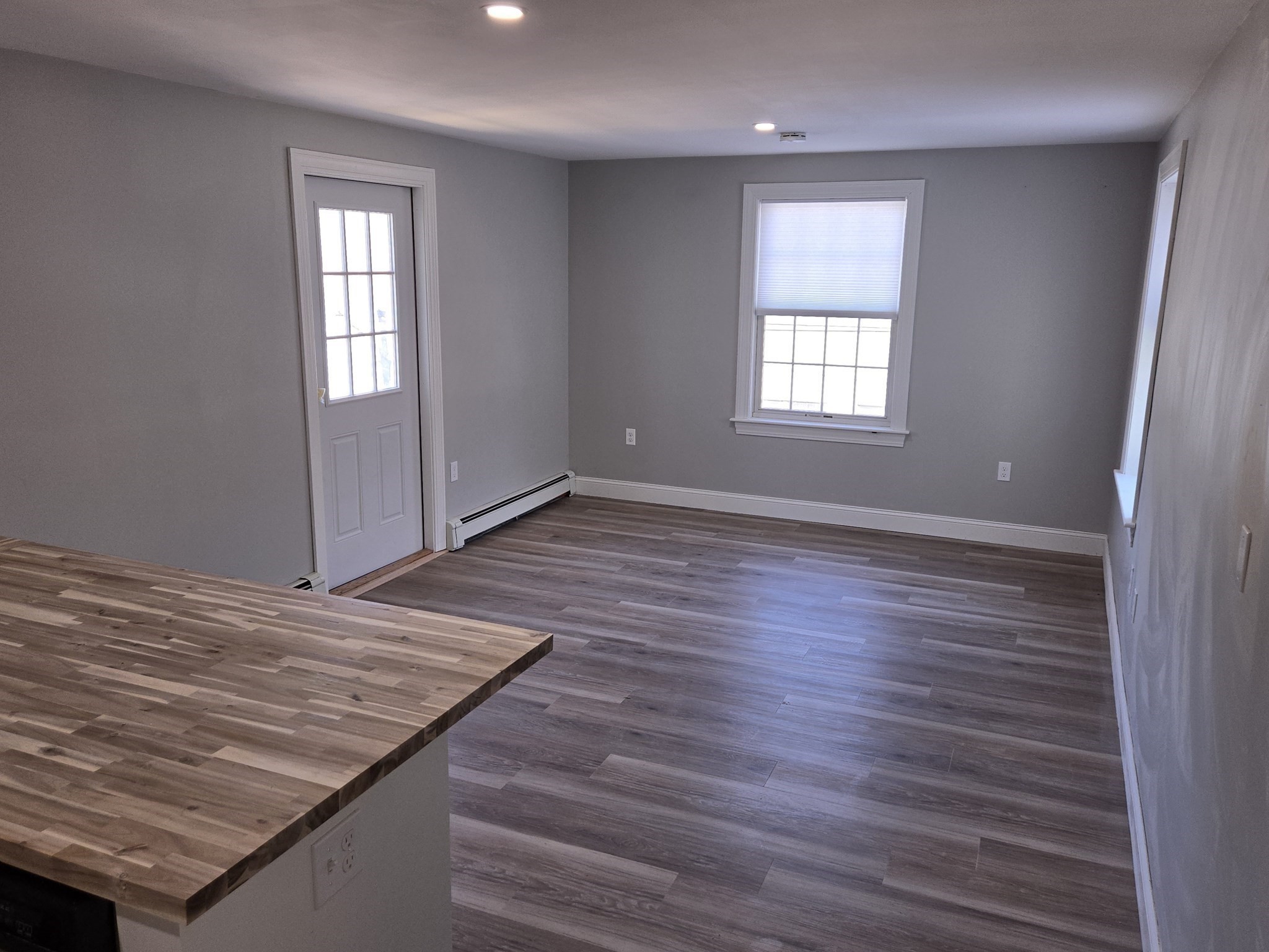 25 Keefe Road #2, Acton, MA 01720 — photo 2