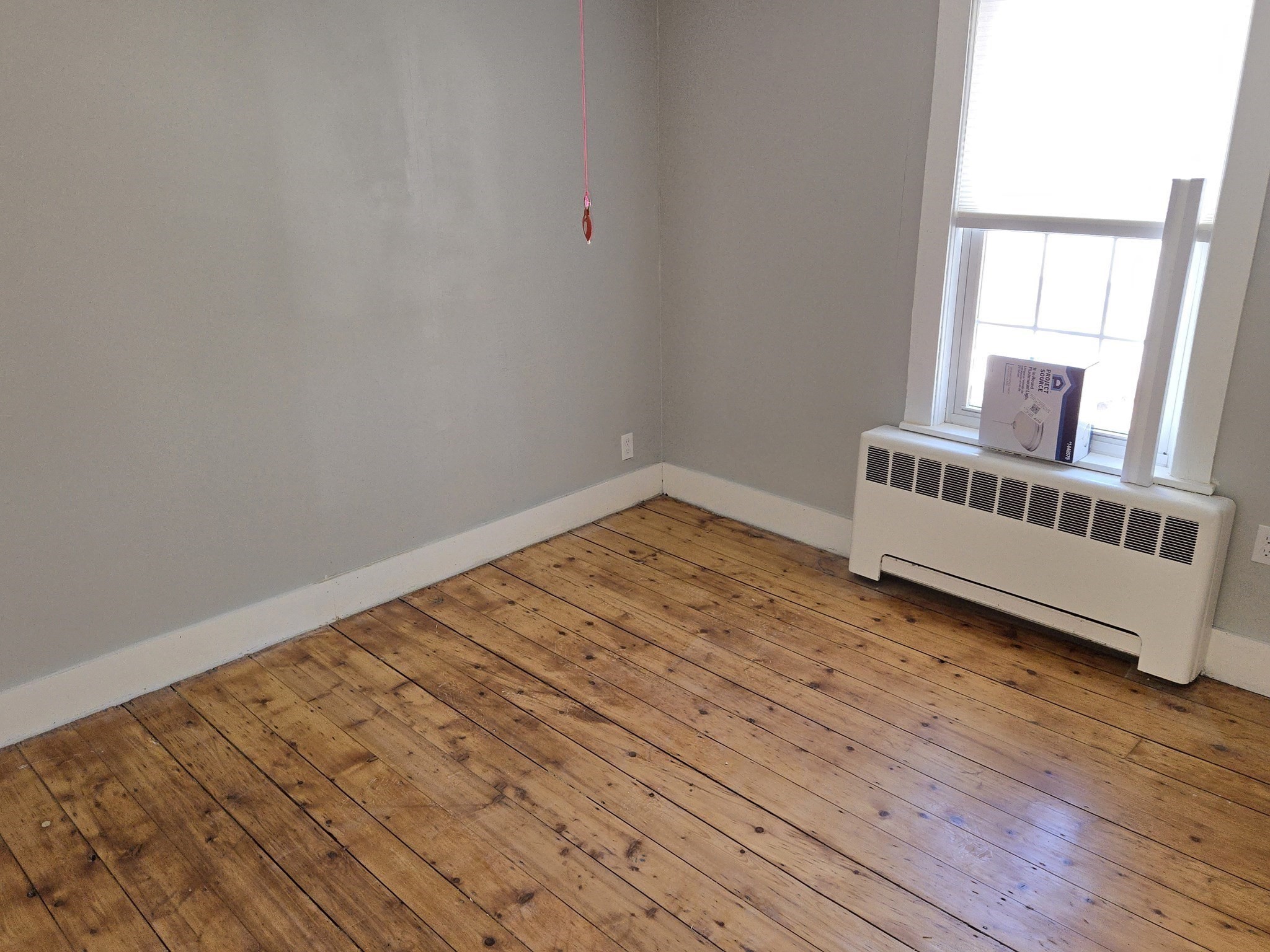25 Keefe Road #2, Acton, MA 01720 — photo 3