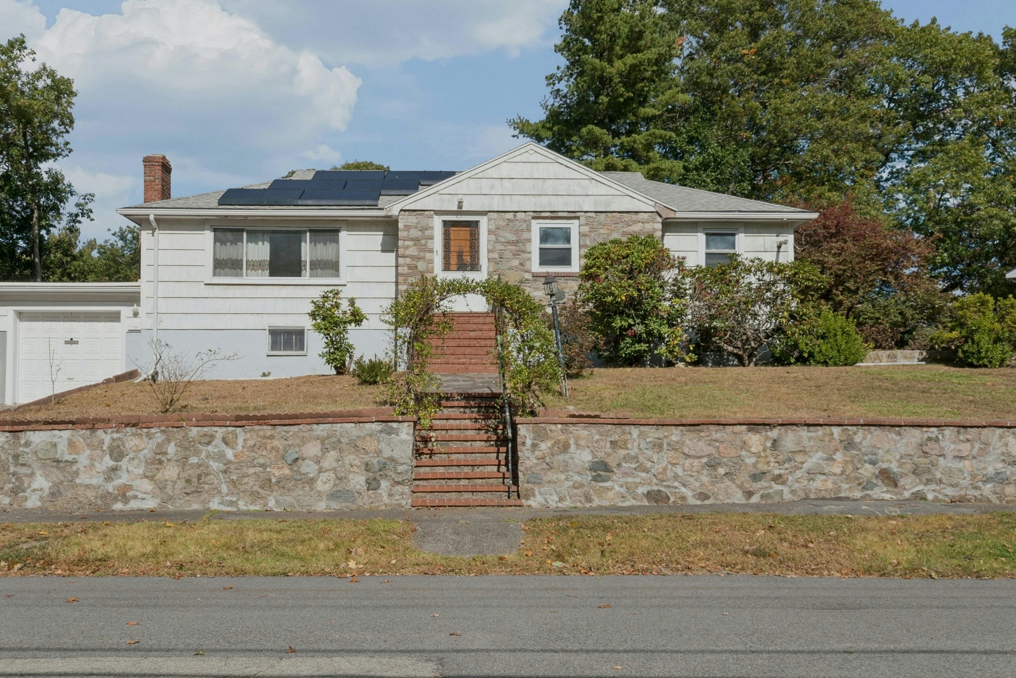 51 Fay Road, Dedham, MA 02026 — photo 2