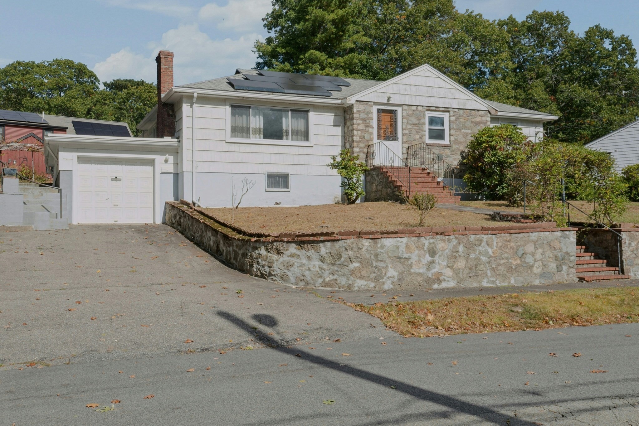 51 Fay Road, Dedham, MA 02026 — photo 3