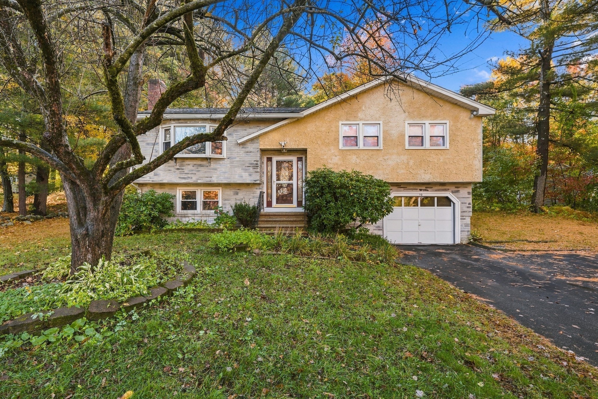 10 Dolan Rd — photo