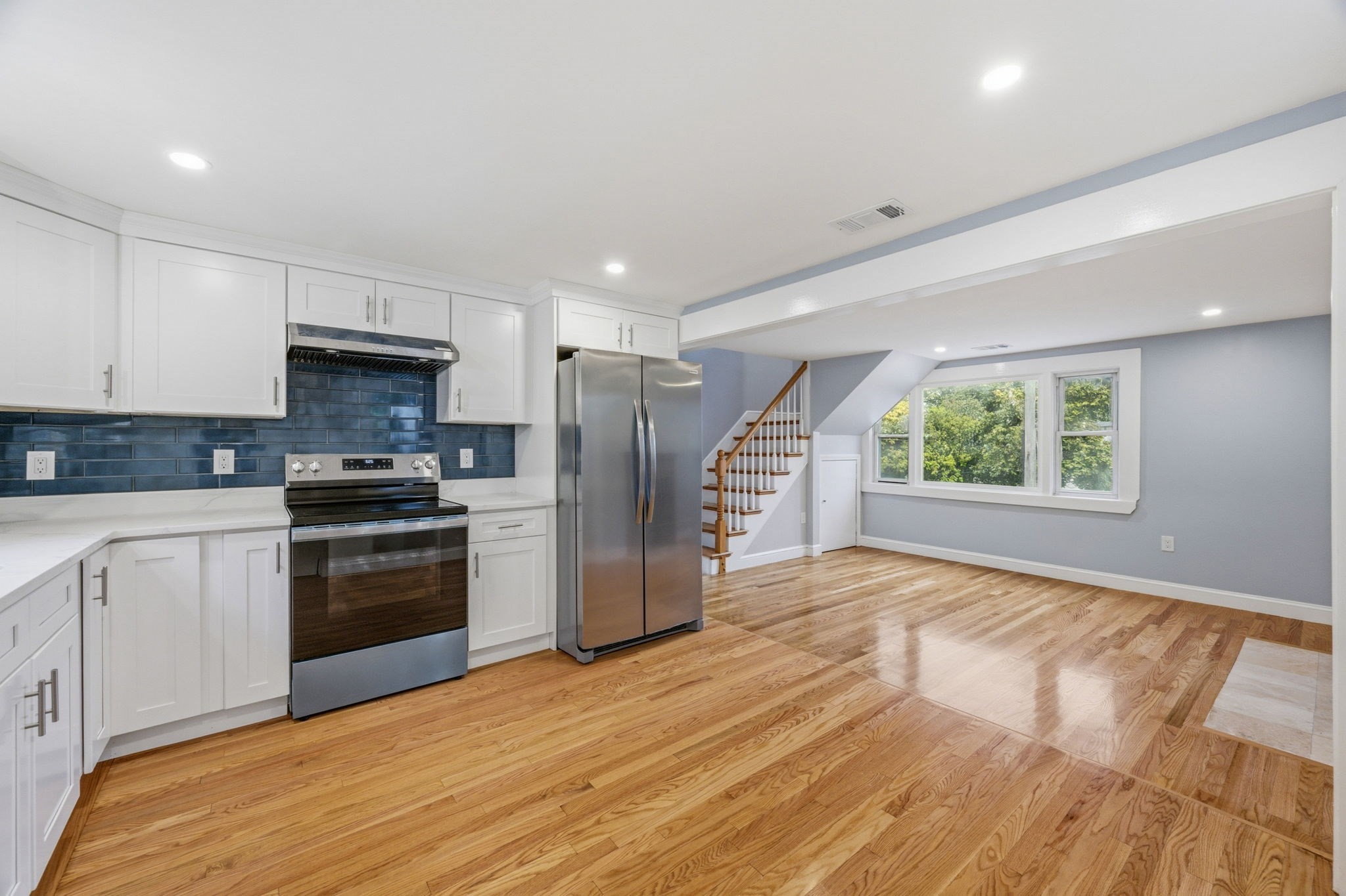118 Washington St #118 — photo
