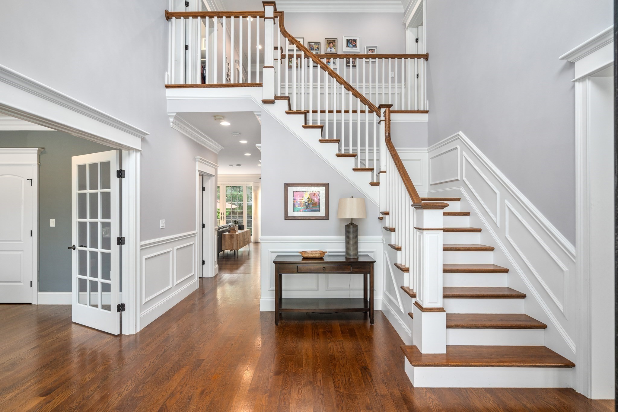 155 Hartman Road, Newton, MA 02459 — photo 3