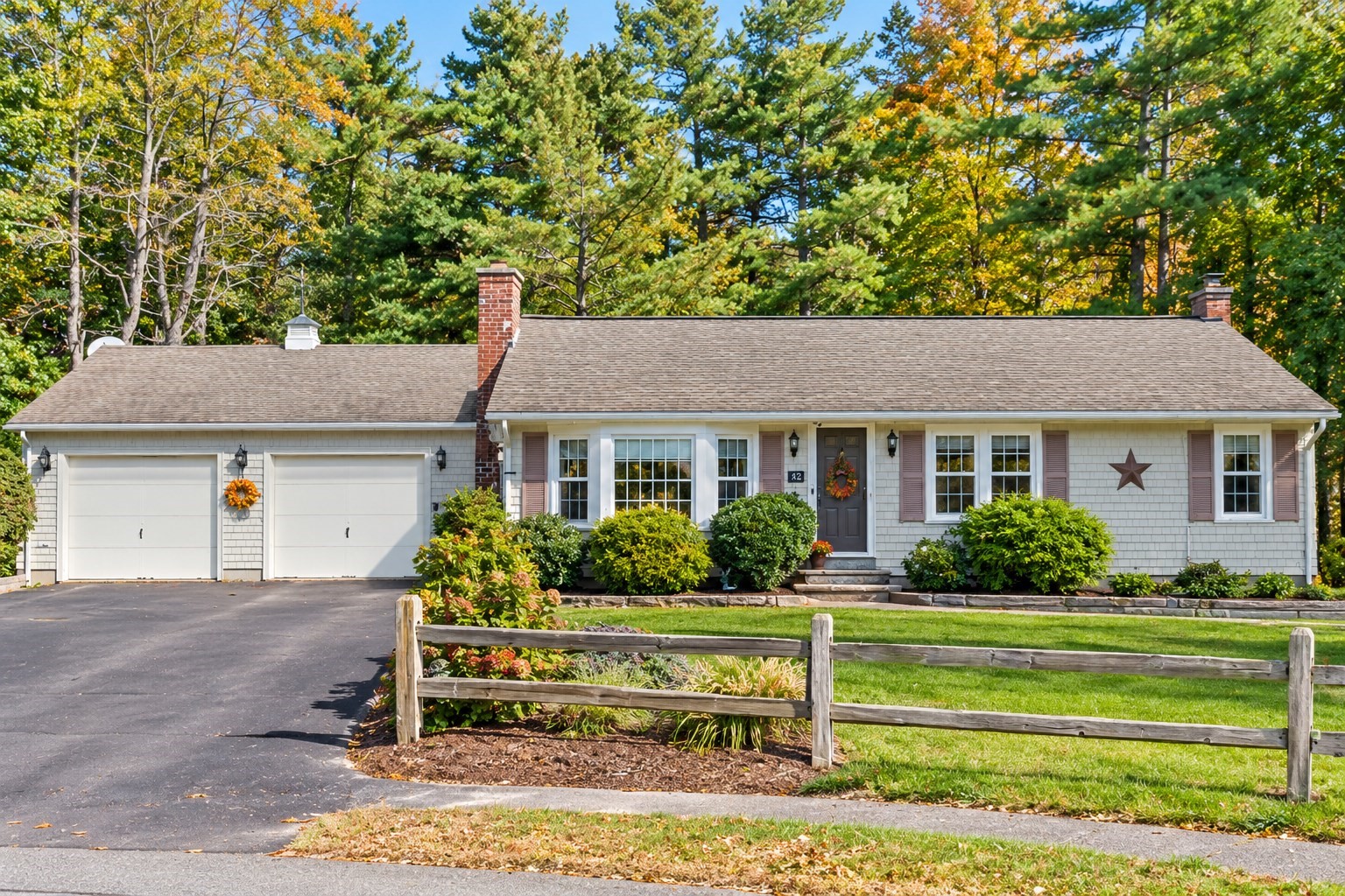 42 Pinebrook Lane — photo